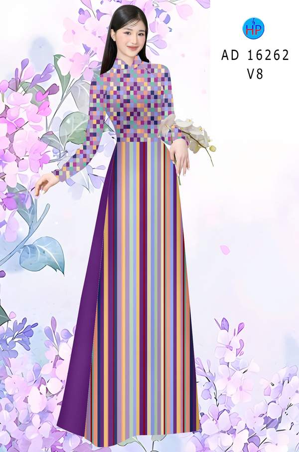Vải Áo Dài Hoa Văn AD 16262 3 1762393490 248 vai ao dai hoa van ad 16262