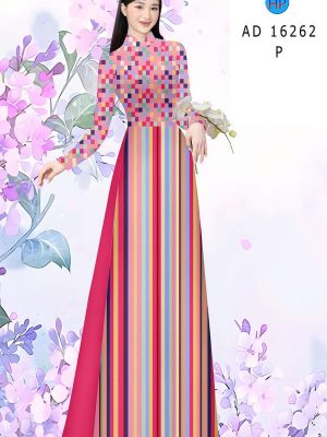 Vải Áo Dài Hoa Văn AD 16262 22 1762393490 425 vai ao dai hoa van ad 16262