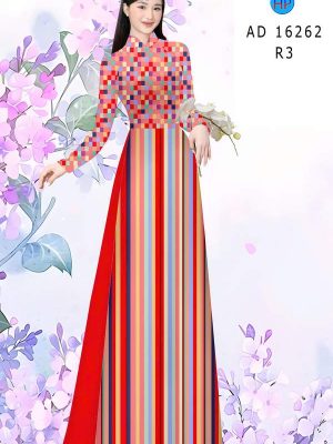 Vải Áo Dài Hoa Văn AD 16262 27 1762393491 336 vai ao dai hoa van ad 16262