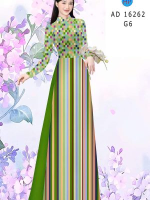 Vải Áo Dài Hoa Văn AD 16262 29 1762393491 861 vai ao dai hoa van ad 16262