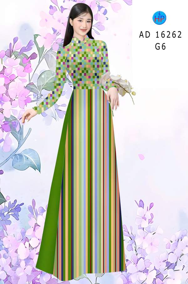 Vải Áo Dài Hoa Văn AD 16262 12 1762393491 861 vai ao dai hoa van ad 16262