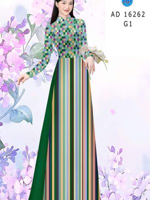 Vải Áo Dài Hoa Văn AD 16262 31 1762393492 381 vai ao dai hoa van ad 16262