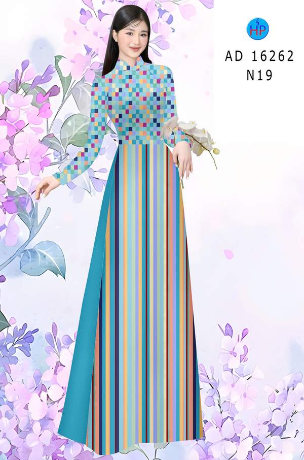 Vải Áo Dài Hoa Văn AD 16262 17 1762393492 390 vai ao dai hoa van ad 16262