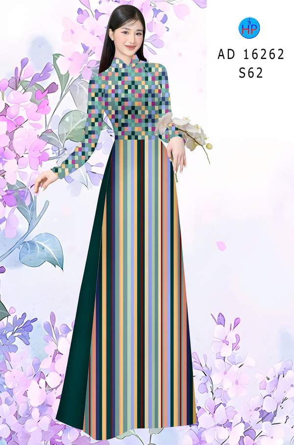 Vải Áo Dài Hoa Văn AD 16262 13 1762393492 524 vai ao dai hoa van ad 16262