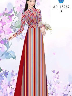 Vải Áo Dài Hoa Văn AD 16262 32 1762393492 597 vai ao dai hoa van ad 16262