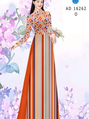 Vải Áo Dài Hoa Văn AD 16262 33 1762393492 993 vai ao dai hoa van ad 16262