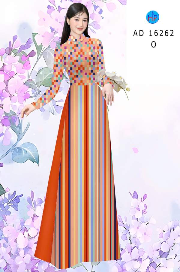 Vải Áo Dài Hoa Văn AD 16262 16 1762393492 993 vai ao dai hoa van ad 16262