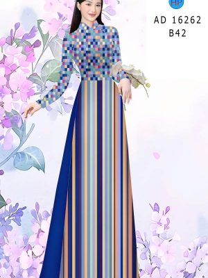 Vải Áo Dài Hoa Văn AD 16262 35 1762393493 677 vai ao dai hoa van ad 16262