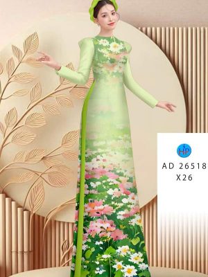1762479276 32 vai ao dai hoa in 3d ad 26518