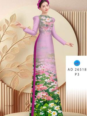 1762479276 793 vai ao dai hoa in 3d ad 26518