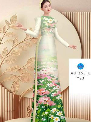 1762479277 42 vai ao dai hoa in 3d ad 26518