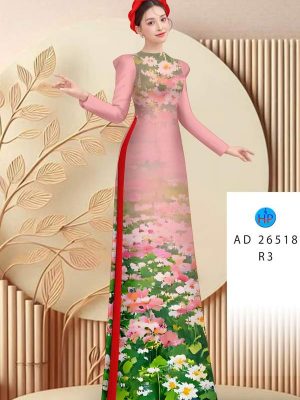 1762479277 435 vai ao dai hoa in 3d ad 26518
