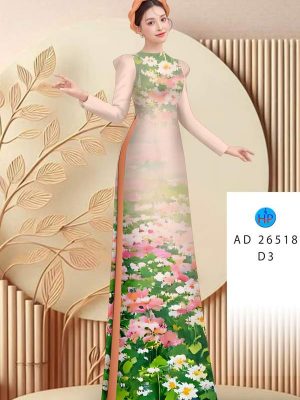 1762479277 805 vai ao dai hoa in 3d ad 26518
