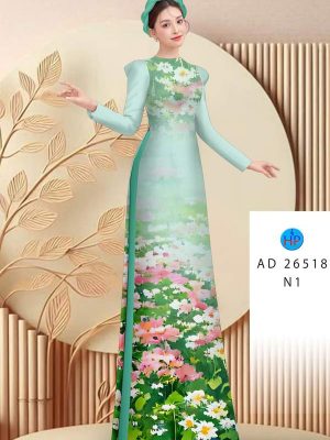 1762479277 898 vai ao dai hoa in 3d ad 26518