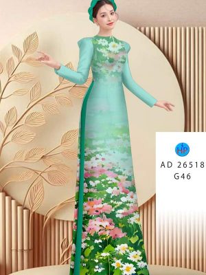 1762479278 418 vai ao dai hoa in 3d ad 26518