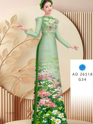 1762479278 469 vai ao dai hoa in 3d ad 26518