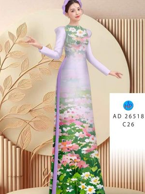 1762479278 838 vai ao dai hoa in 3d ad 26518