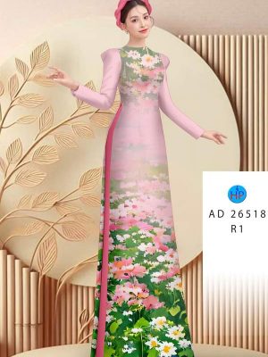 1762479279 568 vai ao dai hoa in 3d ad 26518