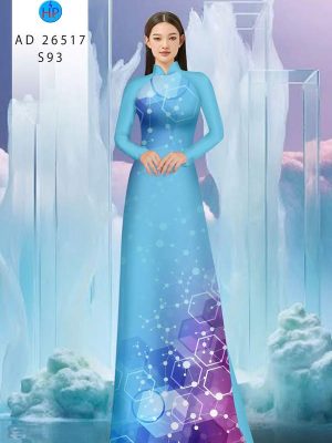 1762479703 34 vai ao dai hoa van ad 26517