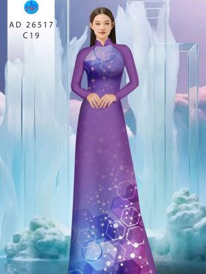 1762479704 131 vai ao dai hoa van ad 26517