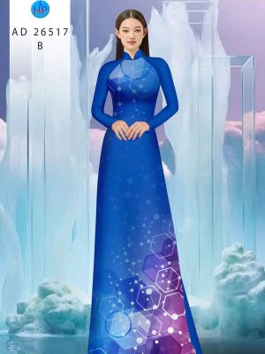 1762479704 22 vai ao dai hoa van ad 26517