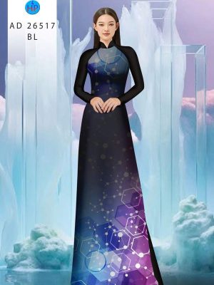 1762479704 480 vai ao dai hoa van ad 26517