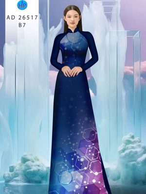 1762479704 917 vai ao dai hoa van ad 26517