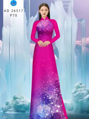 1762479705 325 vai ao dai hoa van ad 26517