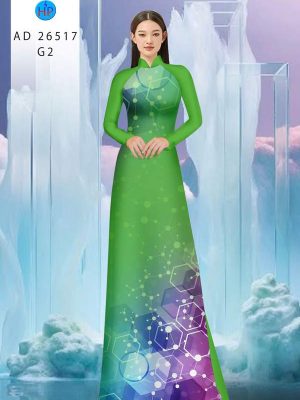 1762479705 326 vai ao dai hoa van ad 26517