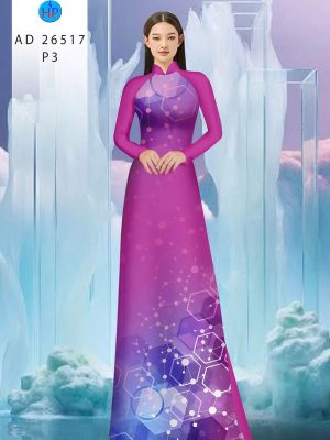 1762479705 362 vai ao dai hoa van ad 26517