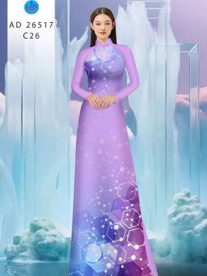1762479705 456 vai ao dai hoa van ad 26517