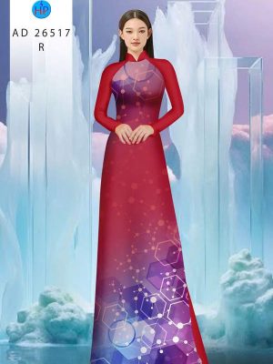 1762479706 108 vai ao dai hoa van ad 26517