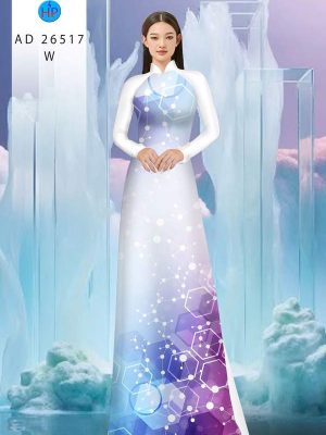 1762479706 537 vai ao dai hoa van ad 26517