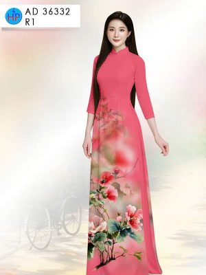 1762480134 599 vai ao dai hoa ram but ad 36332