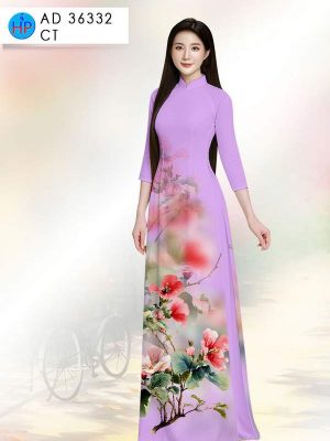1762480134 724 vai ao dai hoa ram but ad 36332