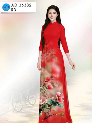 1762480134 725 vai ao dai hoa ram but ad 36332