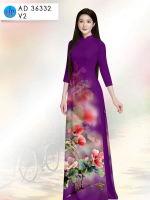 1762480135 144 vai ao dai hoa ram but ad 36332