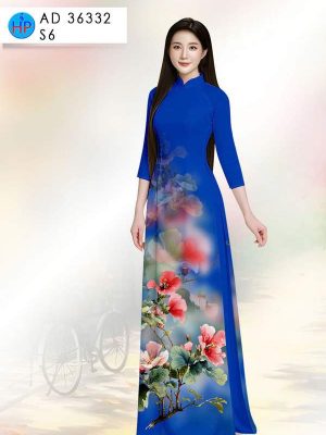 1762480135 45 vai ao dai hoa ram but ad 36332