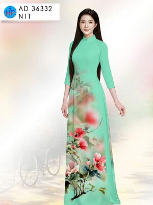 1762480135 717 vai ao dai hoa ram but ad 36332