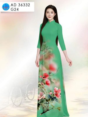 1762480136 294 vai ao dai hoa ram but ad 36332