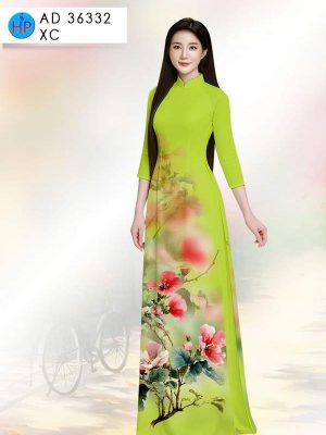 1762480136 557 vai ao dai hoa ram but ad 36332
