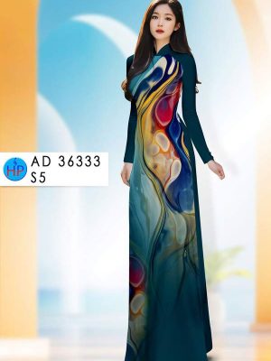 1762480565 785 vai ao dai hoa van ad 36333