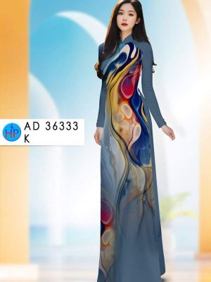1762480565 842 vai ao dai hoa van ad 36333