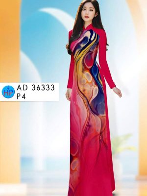 1762480566 402 vai ao dai hoa van ad 36333