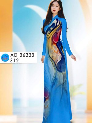 1762480566 510 vai ao dai hoa van ad 36333
