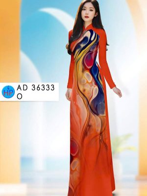 1762480566 589 vai ao dai hoa van ad 36333