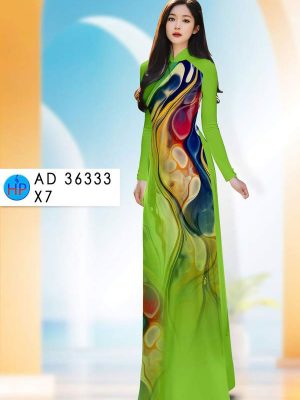 1762480566 730 vai ao dai hoa van ad 36333