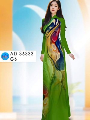 1762480566 77 vai ao dai hoa van ad 36333