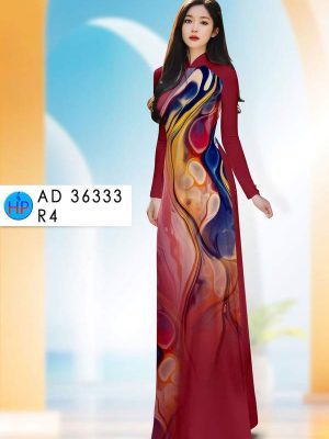 1762480567 209 vai ao dai hoa van ad 36333
