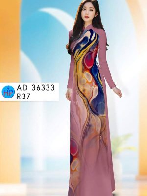 1762480567 250 vai ao dai hoa van ad 36333